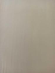 9 Şubat 1984 - 1. Bravo Kupası Binicilik Kostüm Yarışı'nda - Fatih Sultan Mehmet ve Mihrace'nin Gözdesi birinci oldu - 1. Lig'de bugün - Fenerbahçe - Kocaeli / Beşiktaş - Sakarya / Gençlerbirliği - Galatasaray / Adanaspor - Trabzonspor - Gazete haberi - Tek Yaprak Arkalı Önlüdür