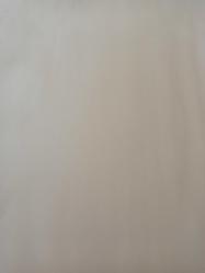 10 Şubat 1984 - Fiorentina Rummenigge'ye 15 milyar teklif etti... - ...Ve Dortmund Erdal Keser'i 100 milyona satışa çıkardı - Futbol piyasasını şaşkına çeviren rakamlar - Gazete haberi - Tek Yaprak Arkalı Önlüdür