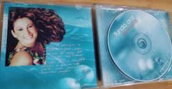 Funda Arar - Sevda Yanığı CD