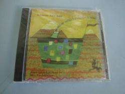 ARMENIAN NAVY BAND ( ARTO TUNÇBOYACIYAN ) 