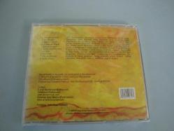 ARMENIAN NAVY BAND ( ARTO TUNÇBOYACIYAN ) 