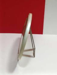 K120----1960'LAR PLASTİK ÇERÇEVE