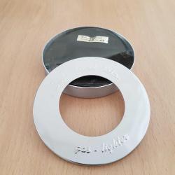 İbelo Muadili Çakmak Kutusu