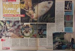 STAR DERGİSİ-STAR-16 AĞUSTOS-1992-YIL:1-SAYI:44-1992-KAPAK-FOTOĞRAF-RÖPORTAJ-MAGAZİN-SOSYETE-TARİH-BELGESEL-ASTROLOJİ-LIFESTYLE-HEP GÜLDÜREN HİÇ GÜLMEYEN BİR SANATÇI-LENIN'IN YIKILAN İMAJI VE HEYKELLERİ-CANAVAR RUHLU HELİKOPTER BÖCEĞİ-AYVALIK EVLERİ-SAVAŞIN MİRASÇILARI-TUZ ÇÖLÜNDE GEÇEN HAYAT-FİLİPİNLER'DE DENİZİN PARYALARI-CANAVAR-HELİKOPTER BÖCEĞİ-AYVALIK EVLERİ-SAVAŞ-MİRASÇI-TUZ ÇÖLÜ-FİLİPİNLER-DENİZ PARYALAR-YAŞAR KEMAL-FİKRET OTYAM-JULIE CANTON-TAYLAND-BANGKOK-KANADA-PİERRE BEAUCHEMIN-EGE-MOZAYİK-KEBAP PARTİSİ-BESİM HOCA-BOLİVYA-ETİYOPYA-HABEŞİSTAN-NAŞİT BEY-KÜÇÜK VİRGİN-ADİLE NAŞİT-RESİM-HAHAMBAŞI DAVID ASSEO-HABİP GEREZ-HEYKELTIRAŞ-LENIN-MUŞ-VARTO-DEPREM-