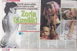 STAR DERGİSİ-STAR-6 EYLÜL-1992-YIL:1-SAYI:47-1992-KAPAK-FOTOĞRAF-RÖPORTAJ-MAGAZİN-SOSYETE-TARİH-BELGESEL-ASTROLOJİ-LIFESTYLE-GÖNÜL YAZAR'I AĞLATAN SEVGİLİ-ZORLANAN GÜZELLİK ÖLÇÜLERİ-DÜNYA'NIN İLK KWANDO ŞAMPİYONU OLAN KADIN-BUNGEE ÇILGINLIĞI-FRANKFURT-İSTANBUL HATTININ DEĞİŞMEZ YOLCULARI-MOSKOVA'DA ZENGİNLER SEMTİ-KORKU LOKANTASI AÇILIYOR-İSTANBUL'UN BİTİRİMLERİ-GÖNÜL YAZAR-SEVGİLİ-GÜZELLİK ÖLÇÜLERİ-İLK-DÜNYA-KWANDO-ŞAMPİYON-KADIN-BUNGEE-ÇILGINLIK-FRANKFURT-İSTANBUL-HAT-MOSKOVA-ZENGİN-SEMT-KORKU-LOKANTA-BİTİRİMLER-KIM WOZENCRAFT-ELIZABETH TAYLOR-ÖMER SHERIF-HANS PLEINES-ANNE MARIA PLEINES-HAFTASONU-ASKER-KERE-TAE YUN KİM-KWAN DO USTASI-NEW YORK-KÜLHAN RAİF-NİYAZİ BEY-PANAMİ-KARA AHMET-HÜLYA AVŞAR