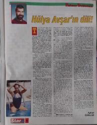 STAR DERGİSİ-STAR-6 EYLÜL-1992-YIL:1-SAYI:47-1992-KAPAK-FOTOĞRAF-RÖPORTAJ-MAGAZİN-SOSYETE-TARİH-BELGESEL-ASTROLOJİ-LIFESTYLE-GÖNÜL YAZAR'I AĞLATAN SEVGİLİ-ZORLANAN GÜZELLİK ÖLÇÜLERİ-DÜNYA'NIN İLK KWANDO ŞAMPİYONU OLAN KADIN-BUNGEE ÇILGINLIĞI-FRANKFURT-İSTANBUL HATTININ DEĞİŞMEZ YOLCULARI-MOSKOVA'DA ZENGİNLER SEMTİ-KORKU LOKANTASI AÇILIYOR-İSTANBUL'UN BİTİRİMLERİ-GÖNÜL YAZAR-SEVGİLİ-GÜZELLİK ÖLÇÜLERİ-İLK-DÜNYA-KWANDO-ŞAMPİYON-KADIN-BUNGEE-ÇILGINLIK-FRANKFURT-İSTANBUL-HAT-MOSKOVA-ZENGİN-SEMT-KORKU-LOKANTA-BİTİRİMLER-KIM WOZENCRAFT-ELIZABETH TAYLOR-ÖMER SHERIF-HANS PLEINES-ANNE MARIA PLEINES-HAFTASONU-ASKER-KERE-TAE YUN KİM-KWAN DO USTASI-NEW YORK-KÜLHAN RAİF-NİYAZİ BEY-PANAMİ-KARA AHMET-HÜLYA AVŞAR