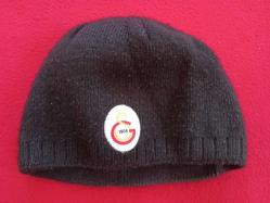 Galatasaray Kışlık Bere