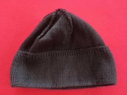 Galatasaray Kışlık Bere