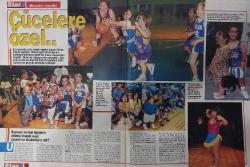 STAR DERGİSİ-STAR-13 EYLÜL-1992-YIL:1-SAYI:48-1992-KAPAK-FOTOĞRAF-RÖPORTAJ-MAGAZİN-SOSYETE-TARİH-BELGESEL-ASTROLOJİ-LIFESTYLE-BÜYÜKELÇ, GÖZÜYLE TÜRKLER-TÜRK KADINI NASIL GİYİNİRDİ?-NEW YORK'U KARIŞTIRAN ZENCİ MEZARLIĞI-SAHİL HEYKELLERİ-CÜCELER OLİMPİYATI-KADIN VE MÜCEVHER-ÇİN'DEKİ AZINLIKLARDAN MİAOLAR-HALININ DA KORSANI VAR-MAYMUNLAR AİLESİ-BÜYÜKELÇİ-TÜRK KADINI-NEW YORK-ZENCİ MEZARLIĞI-SAHİL HEYKELLERİ-CÜCELER-OLİMPİYAT-KADIN-MÜCEVHER-ÇİN-MİAOLAR-HALI-KORSAN-MAYMUNLAR AİLESİ-SALZBURG-ÜÇ  ASIRLIK KAHVE-DANNY SHERIDAN-DENIIS SHERIDAN-PLASTİK EVLER-ORMAN-PORTRE-SARAY HALI-ADİL ÖZDEN-HARLEM-GERGİNLİK-MUCİZE-JOHN ANORIA-ÖLESİYE-KOŞMAK-BEYKOZ'LU KAMİL-KADIN VE SÜSLERİ-İNGILTERE-SAINT MALO-BÜYÜKELÇİ-KOMMER-MİNYATÜR İNSANLAR-