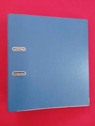 Esselte Klasör - Dosyalama Ürünü