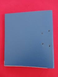 Esselte Klasör - Dosyalama Ürünü