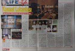 STAR DERGİSİ-STAR-20 EYLÜL-1992-YIL:1-SAYI:49-1992-KAPAK-FOTOĞRAF-RÖPORTAJ-MAGAZİN-SOSYETE-TARİH-BELGESEL-ASTROLOJİ-LIFESTYLE-İSTANBULUN VAPUR SEFALARI-AMERİKA'NIN GİZLİ KOMANDOLARI-GENÇLERİMİZ ÖZGÜRLÜK İSTİYOR-POLİSLERİN DÜNYASI-HUZURU DOĞADA ARAMAK-GİLGİSAYAR MEZARLIĞI-AMAZONLARDA YENİ  BİR MESLEK-KÖTÜ ALIŞKANLIKLAR-AKDENİZ'DE TEHLİKE:CANAVAR YOSUNLAR-KIŞ MODASI MI TEŞHRİCİLİK Mİ-SİNEMANIN HAYVANLARI-VAPUR-SEFA-AMERİKANIN GİZLİ KOMANDOLARI-GİZLİ-KOMANDO-GENÇLİK ÖZGÜRLÜK İSTİYOR-POLİSLERİN DÜNYASI-HUZURU DOĞADA ARAMAK-BİLGİSAYAR MEZARLIĞI-AMAZONLARDA YENİ BİR MESLEK-KÖTÜ ALIŞKANLIKLAR-KATHY SHOWER-DEVELER-ZERAFET-GRACE KELLY-ÖLÜM-MAKİNA-MODA DÜNYASI-ÜSKÜDAR-KANAAT LOKANTASI-STAR-HAYVANLAR-FECRİ EBCİOĞLU-AKDENİZ-TEHLİKE-ALPAY-YOSUN-SU ALTI-