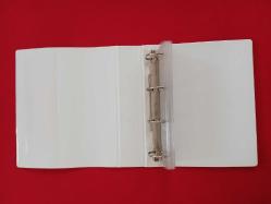 Esselte Klasör - Dosyalama Ürünü