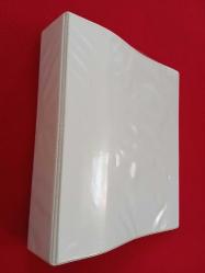 Esselte Klasör - Dosyalama Ürünü