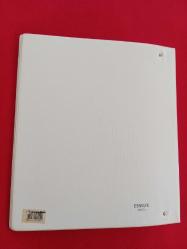 Esselte Klasör - Dosyalama Ürünü