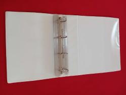 Esselte Klasör - Dosyalama Ürünü