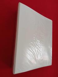 Esselte Klasör - Dosyalama Ürünü