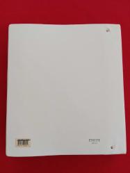 Esselte Klasör - Dosyalama Ürünü