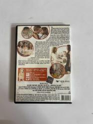 Because I Said So - Ben Sana Söylemiştim Orijinal Dvd Film Yılmaz Video