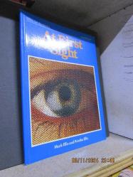 SKILL OF READING ELEMENTARY AT FIRST SIGHT