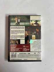 About A Boy - Bir Erkek Hakkında Orijinal Dvd
