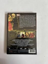 A Love Song For  Bobby Long - Bobbg Longa Bir Aşk Şarkısı Orijinal Dvd Film Yılmaz Video