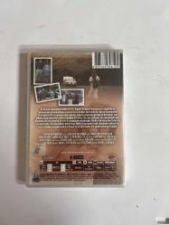 Aşktan Yoksun - Bereft Orijinal Dvd Film Yılmaz Video