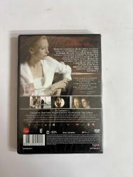 Benim Adım Aşk Orijinal Dvd Film Yılmaz Video