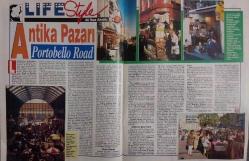STAR DERGİSİ-STAR-8 ARALIK-1992-YIL:1-SAYI:9-1992-KAPAK-FOTOĞRAF-RÖPORTAJ-MAGAZİN-SOSYETE-TARİH-BELGESEL-ASTROLOJİ-LIFESTYLE-RAZİYE SOYUNDUĞU İÇİN ÇOK PİŞMAN-ANNESİ YILMAZ GÜNEY'İ HAYATTA SANIYOR-GAYR-I RESMİ DANSÖZ TARİHİ-ÇİN'İN 5000 YILLIK SAĞLIK SIRLARI-ESKİ BİR AŞK İHANETİNİN ÖYKÜSÜ-RAZİYE-YILMAZ GÜNEY-GAYR-I REMİ DANSÖZ-ÇİN-5000 YOLLIK-SAĞLIK-LADY DIANA-PRENS HARRY-DIAN PARKINSON-YASEMİN ÖYMEN-HEYKELTRAŞ-FATŞ-NOSTALJİ-SİLAHLAR-SİNEMA-PORTRE-JODIE FOSTER-KIM BASIGNER-PORTOBELLO ROAD-ANTİKA PAZARI-FATOŞ GÜNEY-GÜLLÜ PÜTÜN-CATHARINE DESTIVELLE-MEL FERRER-AUDREY HEPBURN-LINNEA QUİGLEY-