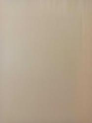 19 Şubat 1984 - Kışın İstanbul'daki oyunların en heyecanlısı ''Üst geçit slalomu''dur... - Belediye üst geçitlere yağan karı temizlemeyerek, vatandaşa özel pist hazırlar - Gazete haberi - Tek Yaprak Arkalı Önlüdür