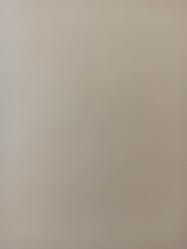 20 Şubat 1984 - Beşiktaş ile Trabzon 0-0'ı bozamadı - Gol atmayı unuttular! - Özellikle ev sahibi Siyah - Beyazlı futbolcular akıl almaz gollük fırsatları değerlendiremedi - Gazete haberi - Tek Yaprak Arkalı Önlüdür