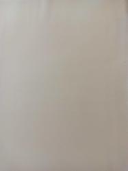 20 Şubat 1984 - Beşiktaş ve Trabzon kardeş payı yaptı: 0-0  - Her şey var... Gol yok... Neden?... - Sahada ve tribünde Trabzon vardı - Sarıyer - Adana Demirspor'dan fark yedi: 3-0 - Gazete haberi - Tek Yaprak Arkalı Önlüdür