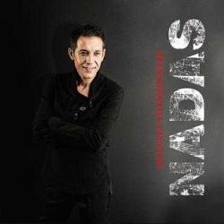 mustafa yıldızdoğan nadas-cd-ambalajında cd