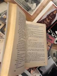 her temas iz bırakır - emrah serbest