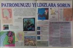 HÜRRİYET GAZETESİ-HÜRRİYET MAGAZİN DERGİSİ-15-21 ARALIK 1991-SAYI:37-KAPAK-FOTOĞRAF-RÖPORTAJ-KUMARBAZ MATEMATİK-EROTİZM'E BİLİMSEL BAKIŞ-İÇİMİZDEKİ ÇERNOBİL-ÇİZERLER VE KADINLARI-ASFALTIN DİŞİ KOVBOYLARI-TERMİNATÖR-THELMA DİCKİNSON-DR.TUĞRUL ÇAVDAR-MESUT EKENER-UDO HASTELT-MESUBE KIZILKAYA-ERDOĞAN KOPARAL-NİCOLA LUISON-YURDAL SERT-PİERRE YVES ESTRADE-SİNEM ENGİN-DOĞAN ÇAKIT-CAN SANDIKÇIOĞLU-PETEK ERİM-ERİC CLAPTON-