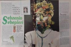 HÜRRİYET GAZETESİ-HÜRRİYET MAGAZİN DERGİSİ-15-21 ARALIK 1991-SAYI:37-KAPAK-FOTOĞRAF-RÖPORTAJ-KUMARBAZ MATEMATİK-EROTİZM'E BİLİMSEL BAKIŞ-İÇİMİZDEKİ ÇERNOBİL-ÇİZERLER VE KADINLARI-ASFALTIN DİŞİ KOVBOYLARI-TERMİNATÖR-THELMA DİCKİNSON-DR.TUĞRUL ÇAVDAR-MESUT EKENER-UDO HASTELT-MESUBE KIZILKAYA-ERDOĞAN KOPARAL-NİCOLA LUISON-YURDAL SERT-PİERRE YVES ESTRADE-SİNEM ENGİN-DOĞAN ÇAKIT-CAN SANDIKÇIOĞLU-PETEK ERİM-ERİC CLAPTON-