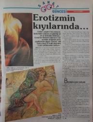 HÜRRİYET GAZETESİ-HÜRRİYET MAGAZİN DERGİSİ-15-21 ARALIK 1991-SAYI:37-KAPAK-FOTOĞRAF-RÖPORTAJ-KUMARBAZ MATEMATİK-EROTİZM'E BİLİMSEL BAKIŞ-İÇİMİZDEKİ ÇERNOBİL-ÇİZERLER VE KADINLARI-ASFALTIN DİŞİ KOVBOYLARI-TERMİNATÖR-THELMA DİCKİNSON-DR.TUĞRUL ÇAVDAR-MESUT EKENER-UDO HASTELT-MESUBE KIZILKAYA-ERDOĞAN KOPARAL-NİCOLA LUISON-YURDAL SERT-PİERRE YVES ESTRADE-SİNEM ENGİN-DOĞAN ÇAKIT-CAN SANDIKÇIOĞLU-PETEK ERİM-ERİC CLAPTON-