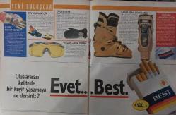 HÜRRİYET GAZETESİ-HÜRRİYET MAGAZİN DERGİSİ-15-21 ARALIK 1991-SAYI:37-KAPAK-FOTOĞRAF-RÖPORTAJ-KUMARBAZ MATEMATİK-EROTİZM'E BİLİMSEL BAKIŞ-İÇİMİZDEKİ ÇERNOBİL-ÇİZERLER VE KADINLARI-ASFALTIN DİŞİ KOVBOYLARI-TERMİNATÖR-THELMA DİCKİNSON-DR.TUĞRUL ÇAVDAR-MESUT EKENER-UDO HASTELT-MESUBE KIZILKAYA-ERDOĞAN KOPARAL-NİCOLA LUISON-YURDAL SERT-PİERRE YVES ESTRADE-SİNEM ENGİN-DOĞAN ÇAKIT-CAN SANDIKÇIOĞLU-PETEK ERİM-ERİC CLAPTON-