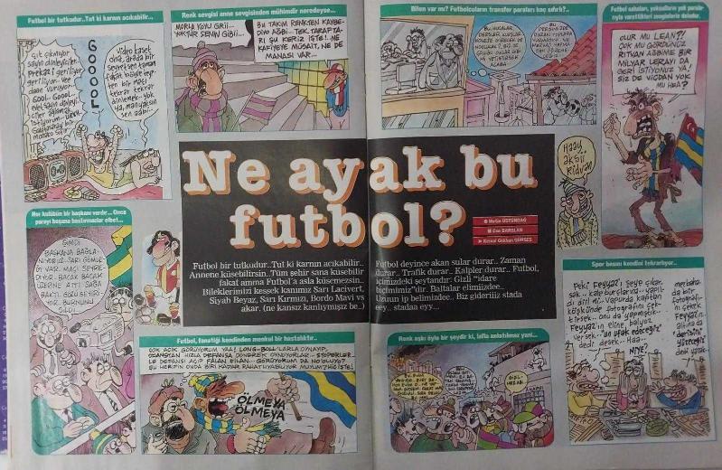 Bella Logan barcha porno videolar