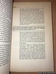 WORLDWATCH INSTİTUTE REPORT / ZUR LAGE DER WELT 90-91 / DATEN FÜR DAS ÜBERLEBEN UNSERES PLANETEN / LESTER R. BROWN / S. FİSCHER / ALMANCA KİTAP (WORLDWATCH ENSTİTÜSÜ RAPORU / DÜNYANIN DURUMU 90-91 / GEZEGENİMİZİN HAYATINA İLİŞKİN VERİLER)