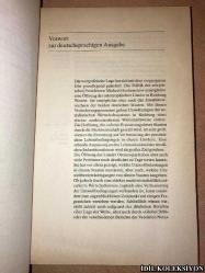 WORLDWATCH INSTİTUTE REPORT / ZUR LAGE DER WELT 90-91 / DATEN FÜR DAS ÜBERLEBEN UNSERES PLANETEN / LESTER R. BROWN / S. FİSCHER / ALMANCA KİTAP (WORLDWATCH ENSTİTÜSÜ RAPORU / DÜNYANIN DURUMU 90-91 / GEZEGENİMİZİN HAYATINA İLİŞKİN VERİLER)