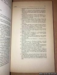 WORLDWATCH INSTİTUTE REPORT / ZUR LAGE DER WELT 90-91 / DATEN FÜR DAS ÜBERLEBEN UNSERES PLANETEN / LESTER R. BROWN / S. FİSCHER / ALMANCA KİTAP (WORLDWATCH ENSTİTÜSÜ RAPORU / DÜNYANIN DURUMU 90-91 / GEZEGENİMİZİN HAYATINA İLİŞKİN VERİLER)