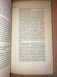 WORLDWATCH INSTİTUTE REPORT / ZUR LAGE DER WELT 90-91 / DATEN FÜR DAS ÜBERLEBEN UNSERES PLANETEN / LESTER R. BROWN / S. FİSCHER / ALMANCA KİTAP (WORLDWATCH ENSTİTÜSÜ RAPORU / DÜNYANIN DURUMU 90-91 / GEZEGENİMİZİN HAYATINA İLİŞKİN VERİLER)