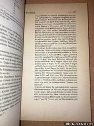 WORLDWATCH INSTİTUTE REPORT / ZUR LAGE DER WELT 90-91 / DATEN FÜR DAS ÜBERLEBEN UNSERES PLANETEN / LESTER R. BROWN / S. FİSCHER / ALMANCA KİTAP (WORLDWATCH ENSTİTÜSÜ RAPORU / DÜNYANIN DURUMU 90-91 / GEZEGENİMİZİN HAYATINA İLİŞKİN VERİLER)