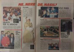 PAMUKKADIN DERGİSİ-PAMUK-KADIN-DERGİ-YIL:8-SAYI:78-ŞUBAT-1988-PAMUKBANK'IN KADINLARA ARMAĞANIDIR-KAPAK-FOTOĞRAF-RÖPORTAJ-1987'DEN 1988'E NİLÜFER-FUARLAR CIVIL CIVIL-KIŞ MODASINDA İKİ AYRI AKIM-KADINLARIMIZ GİYİNMEYİ BİLİYOR MU?-AYŞE EGESOY-KENDİMİZİ MİLYONLARA ADADIK-SIKINTI NÖROZLARI-AYIN KONUĞU-DEKORASYON-SICAK VE SAMİMİ-SİZİN İÇİN SEÇTİK-TÜRKAN ŞORAY-SİNEMA-GÜLÇİN AKÇAY-ENGİN GÜRMEN-SERGİ-KİTAP-YARIŞMA-1987'NİN GÜNDEMİNDEKİ KADINLAR-NANCY REAGAN-CORAZAN AQUNIO-BENAZIR BUTTO-CICCIOLINA-MADONNA-PRENSES STEPHANIE-TENNUR YERLİSU-MARLEE MATLIN-ADİLE NAŞİT-NE-NEREDE-NASILBEDRETTİN DALAN-ALTIN GELINLIK-BELKIS AKKALE-UCUZ YILBAŞI-KADIKÖY LIONESS'IN KERMESİ-FEHIMAN YAZICI-GİYİM ÜLKEMİZDE KARTVİZİTTİR-TEŞİLYURT ŞUBE MÜDİRESİ-GÜLSEREN KAYACAN-MODA ŞUBE MÜDİRESİ-NURAY TABAKOĞLU-SAÇLAR-KIVIR KIVIR-GÜZELLİK-OMLET ÇEŞİTLERİ-MENAPOZ-SAĞLIK-FESLEĞEN KOKUSU