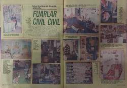 PAMUKKADIN DERGİSİ-PAMUK-KADIN-DERGİ-YIL:8-SAYI:78-ŞUBAT-1988-PAMUKBANK'IN KADINLARA ARMAĞANIDIR-KAPAK-FOTOĞRAF-RÖPORTAJ-1987'DEN 1988'E NİLÜFER-FUARLAR CIVIL CIVIL-KIŞ MODASINDA İKİ AYRI AKIM-KADINLARIMIZ GİYİNMEYİ BİLİYOR MU?-AYŞE EGESOY-KENDİMİZİ MİLYONLARA ADADIK-SIKINTI NÖROZLARI-AYIN KONUĞU-DEKORASYON-SICAK VE SAMİMİ-SİZİN İÇİN SEÇTİK-TÜRKAN ŞORAY-SİNEMA-GÜLÇİN AKÇAY-ENGİN GÜRMEN-SERGİ-KİTAP-YARIŞMA-1987'NİN GÜNDEMİNDEKİ KADINLAR-NANCY REAGAN-CORAZAN AQUNIO-BENAZIR BUTTO-CICCIOLINA-MADONNA-PRENSES STEPHANIE-TENNUR YERLİSU-MARLEE MATLIN-ADİLE NAŞİT-NE-NEREDE-NASILBEDRETTİN DALAN-ALTIN GELINLIK-BELKIS AKKALE-UCUZ YILBAŞI-KADIKÖY LIONESS'IN KERMESİ-FEHIMAN YAZICI-GİYİM ÜLKEMİZDE KARTVİZİTTİR-TEŞİLYURT ŞUBE MÜDİRESİ-GÜLSEREN KAYACAN-MODA ŞUBE MÜDİRESİ-NURAY TABAKOĞLU-SAÇLAR-KIVIR KIVIR-GÜZELLİK-OMLET ÇEŞİTLERİ-MENAPOZ-SAĞLIK-FESLEĞEN KOKUSU