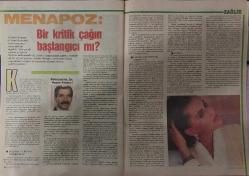 PAMUKKADIN DERGİSİ-PAMUK-KADIN-DERGİ-YIL:8-SAYI:78-ŞUBAT-1988-PAMUKBANK'IN KADINLARA ARMAĞANIDIR-KAPAK-FOTOĞRAF-RÖPORTAJ-1987'DEN 1988'E NİLÜFER-FUARLAR CIVIL CIVIL-KIŞ MODASINDA İKİ AYRI AKIM-KADINLARIMIZ GİYİNMEYİ BİLİYOR MU?-AYŞE EGESOY-KENDİMİZİ MİLYONLARA ADADIK-SIKINTI NÖROZLARI-AYIN KONUĞU-DEKORASYON-SICAK VE SAMİMİ-SİZİN İÇİN SEÇTİK-TÜRKAN ŞORAY-SİNEMA-GÜLÇİN AKÇAY-ENGİN GÜRMEN-SERGİ-KİTAP-YARIŞMA-1987'NİN GÜNDEMİNDEKİ KADINLAR-NANCY REAGAN-CORAZAN AQUNIO-BENAZIR BUTTO-CICCIOLINA-MADONNA-PRENSES STEPHANIE-TENNUR YERLİSU-MARLEE MATLIN-ADİLE NAŞİT-NE-NEREDE-NASILBEDRETTİN DALAN-ALTIN GELINLIK-BELKIS AKKALE-UCUZ YILBAŞI-KADIKÖY LIONESS'IN KERMESİ-FEHIMAN YAZICI-GİYİM ÜLKEMİZDE KARTVİZİTTİR-TEŞİLYURT ŞUBE MÜDİRESİ-GÜLSEREN KAYACAN-MODA ŞUBE MÜDİRESİ-NURAY TABAKOĞLU-SAÇLAR-KIVIR KIVIR-GÜZELLİK-OMLET ÇEŞİTLERİ-MENAPOZ-SAĞLIK-FESLEĞEN KOKUSU