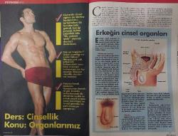 SABAH GAZETESİ-MİMOZA KADIN DERGİSİ-MİMOZA-DERGİ-KADIN-17 MAYIS-2000-SAYI:119-KAPAK-FOTOĞRAF-RÖPORTAJ-TEOMAN-VAHE KILIÇARSLAN-BİR TÜRK ERKEĞİ KIRALIK ANNE ARIYOR-İNTİHAR:KADINLAR DENİYOR,ERKEKLER BAŞARIYOR-MODA:GENCİZ HERŞEYİ GİYERİZ-60'LARDAN 2000'E TÜRK GENÇLİĞİ-MİMOZA'DAN YETİŞKİNLERE CİNSELLİK EĞİTİMİ:DERS 1-ERKEKLER DİKKAT-PERİ ÖZTÜRK-İSPİYONCU KAHPELER-SERDAR ORATÇ-ŞOV-OBEZ USTA-BEYAZ-TONI BRAXTON-AJDA PEKKAN-YAŞAM-GÜNCEL-ARAŞTIRMA-MODA-İNCE KEMER -ASKILARDA DEĞİŞTİ-SARMAŞIK--REGL KANAMASI NEDİR-SOLARYUM-