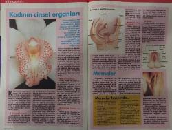 SABAH GAZETESİ-MİMOZA KADIN DERGİSİ-MİMOZA-DERGİ-KADIN-17 MAYIS-2000-SAYI:119-KAPAK-FOTOĞRAF-RÖPORTAJ-TEOMAN-VAHE KILIÇARSLAN-BİR TÜRK ERKEĞİ KIRALIK ANNE ARIYOR-İNTİHAR:KADINLAR DENİYOR,ERKEKLER BAŞARIYOR-MODA:GENCİZ HERŞEYİ GİYERİZ-60'LARDAN 2000'E TÜRK GENÇLİĞİ-MİMOZA'DAN YETİŞKİNLERE CİNSELLİK EĞİTİMİ:DERS 1-ERKEKLER DİKKAT-PERİ ÖZTÜRK-İSPİYONCU KAHPELER-SERDAR ORATÇ-ŞOV-OBEZ USTA-BEYAZ-TONI BRAXTON-AJDA PEKKAN-YAŞAM-GÜNCEL-ARAŞTIRMA-MODA-İNCE KEMER -ASKILARDA DEĞİŞTİ-SARMAŞIK--REGL KANAMASI NEDİR-SOLARYUM-