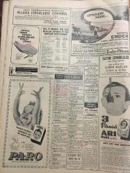 HÜRRİYET GAZETESİ 21 MAYIS 1966 YIL :19 SAYI :6485---100 yabancı alim güneş tutulmasını  en iyi ve net şekilde Ayvalık ta tespit edildi ---Seçim Kanunu için AP israr edecek ---Kaçakçılardan 100 bin lira alan Jandarmalar  adliyeye verildi ----Halep ten kalkıp  gelen sarraf Karakin Adalet  Adalet Bakanlığının kapısına dayandı ---Balkon çöktü 20 yaralı var ---Demirel iktisadi  seferberliğe  başlayacağız  dedi ---İmar Yönetmeliği Tasdik İçin Ankara ya Götürüldü ---1777 de krala verilen bir kaplumbağa öldü ---Senelerden beri yatalak karısına hizmet ediyor ---Beşiktaş -Arsenal karşılaşıyor ---Sahanız hiç de öyle kötü değil --M.Ali Clay-Cooper bu gece dövüşecek-----Takımımız bugün Rusya ile  oynuyor ---Zeki Müren ---Mecbur kalmadıkça  soyunmayacağız ---Göksel Arsoy ,bir İngiliz kızı seçecek --